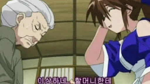 철냄비짱) 짱이 셀레느한텐 인성질 안하는 이유.jpg 이미지 5