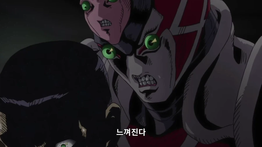 수상한 골동품을 산 아가씨와 보디가드.manhwa_6.webp