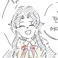 비열님 클라스 ㄷㄷㄷ 이미지 2