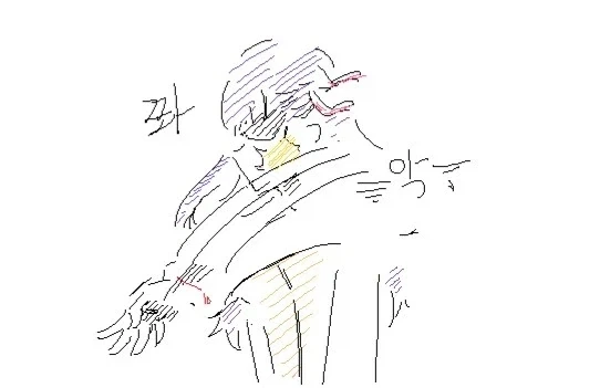 페이트) 신지 TS와 사쿠라의 관계_4.webp