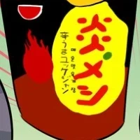 스파이더맨) 피터 파커의 사과 투어 .comics 이미지 9