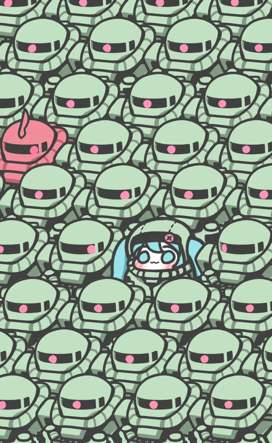 건담) 우리 중에 스파이가 있는 거 같아_2.webp