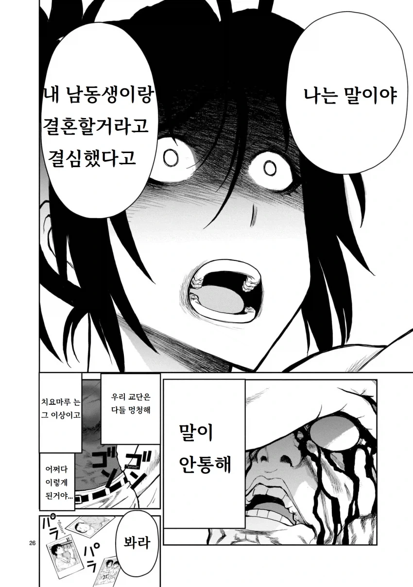 남동생의 아기를 임신하기 위해 이세계로 가는 누나 만화.manga_25.webp