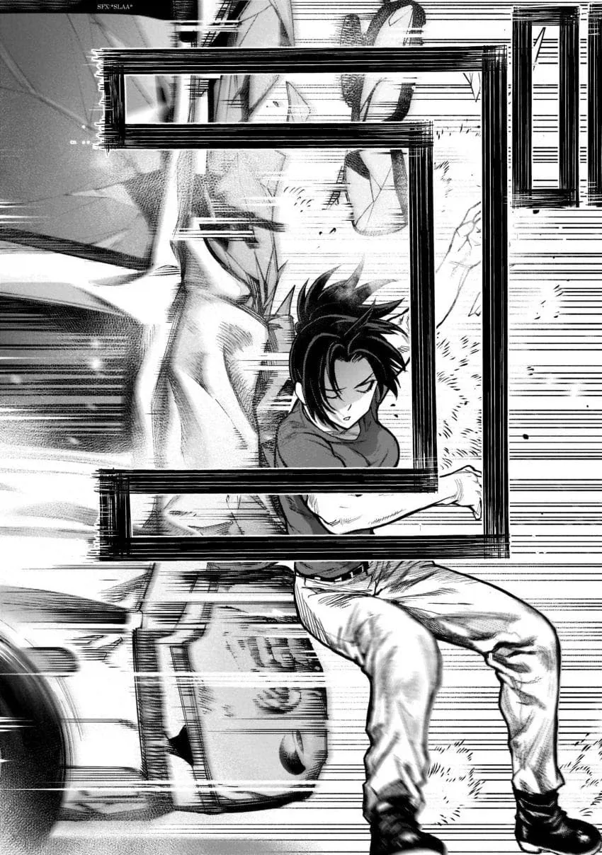 남동생의 아기를 임신하기 위해 이세계로 가는 누나 만화.manga_33.webp