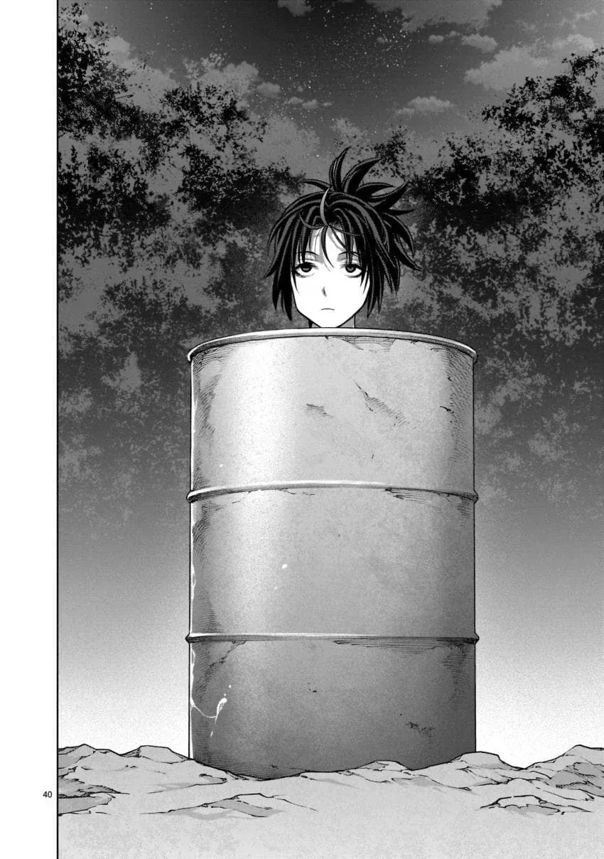 남동생의 아기를 임신하기 위해 이세계로 가는 누나 만화.manga_39.webp