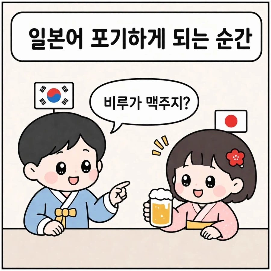 동료들이 TS저주에 걸리는 만화 이미지 3