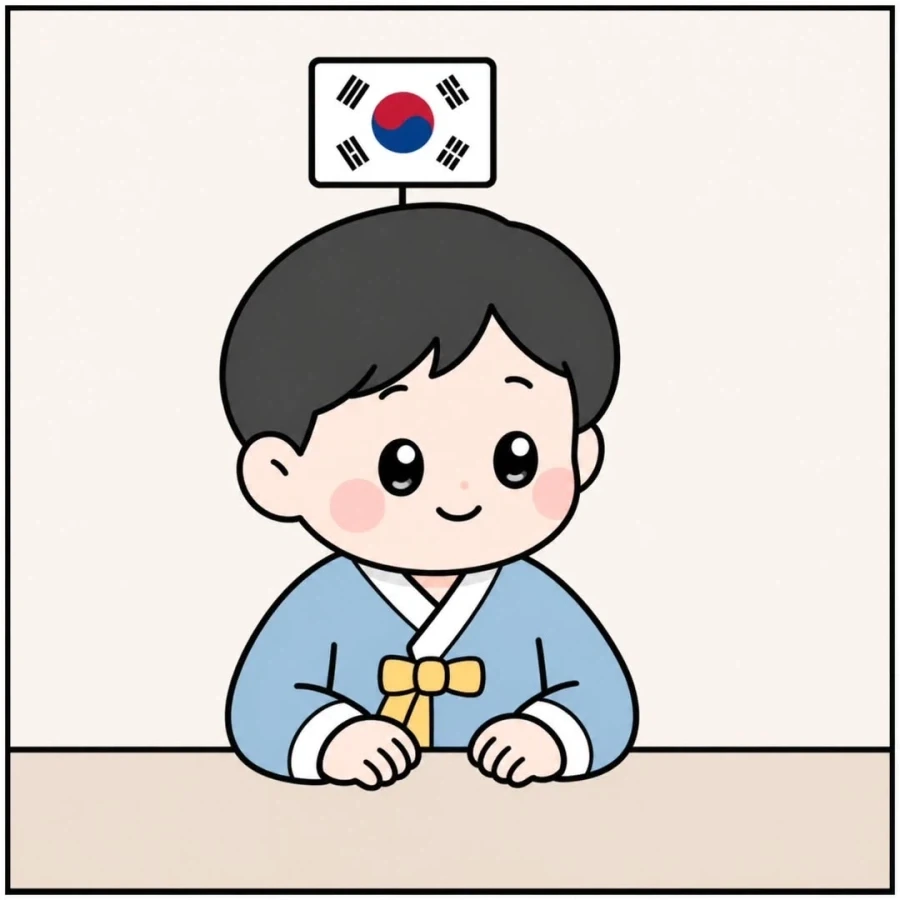 일본어 포기하게 되는 순간.manga_13.webp