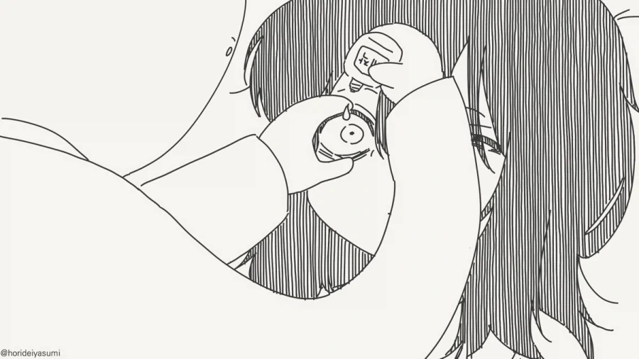 여자애는 눈물을 흘릴 때 가장 아름답다.manhwa_2.webp