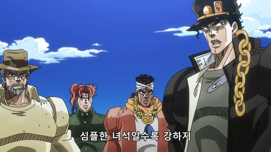 블리치) 사실 능력이 심플한 경화수월_7.webp