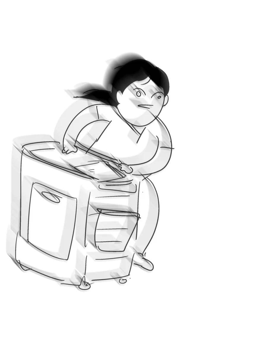 간호사의 운수 좋은 날.manga_4.webp