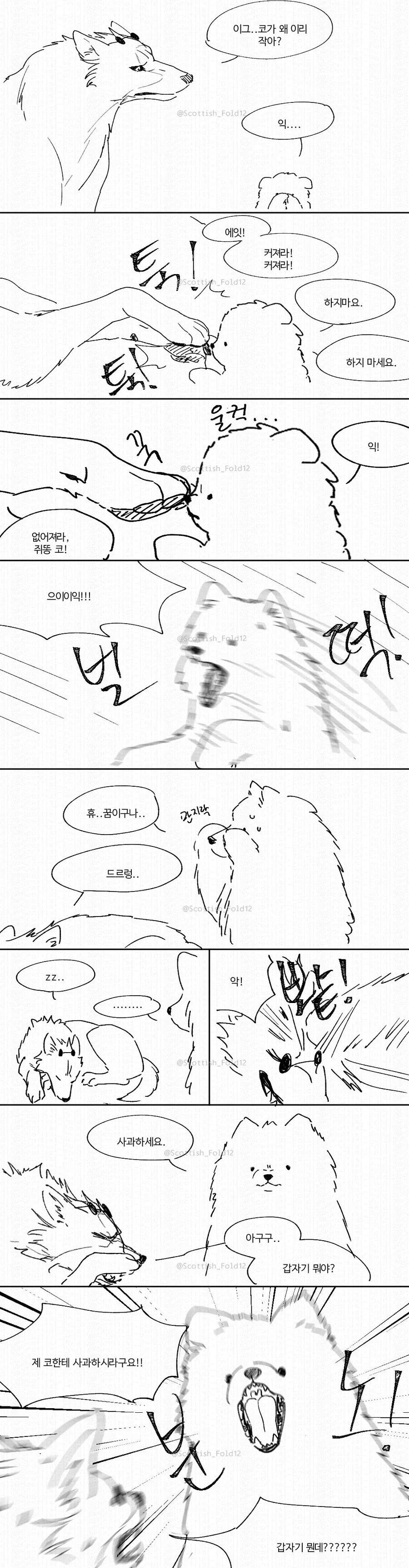 앙냥냥 만화_3.webp