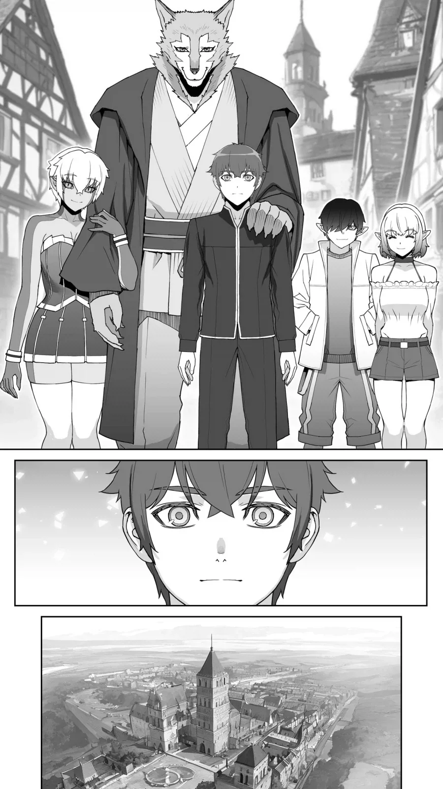 182년만에 ㅅㅅ하는 엘프.manga_26.webp