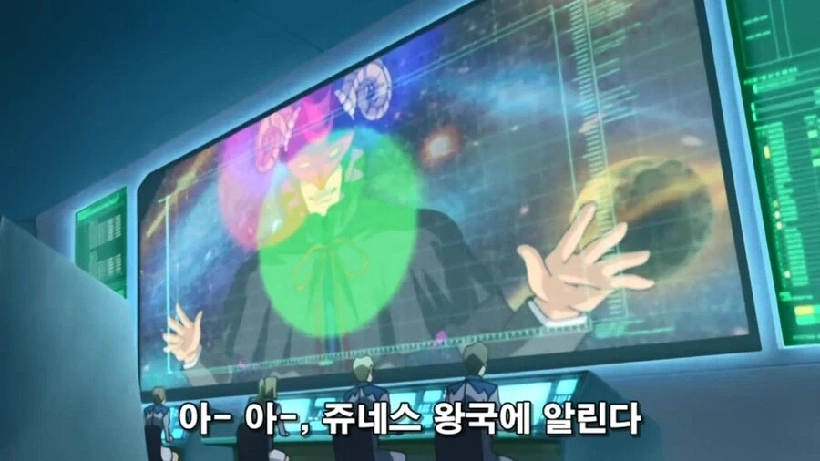 던전밥)플레이어블 캐릭터도 가정했을시에 각자의 모습 이미지 19