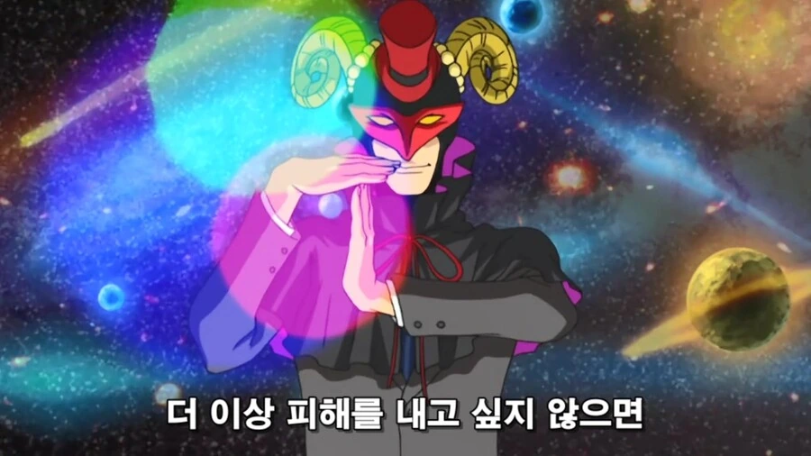 악의 조직이 거대로봇 들고 침략을 시작한 이유_3.jpg
