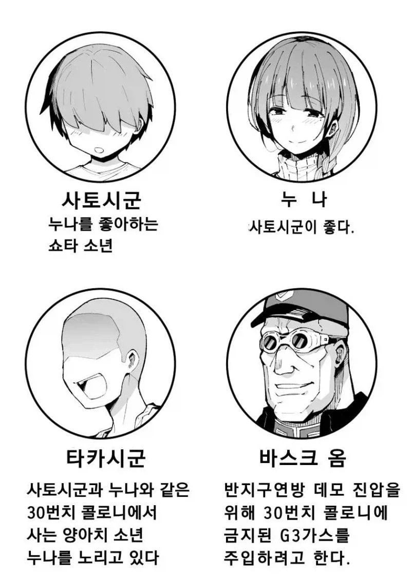콜로니 NTR 만화 설정_1.webp