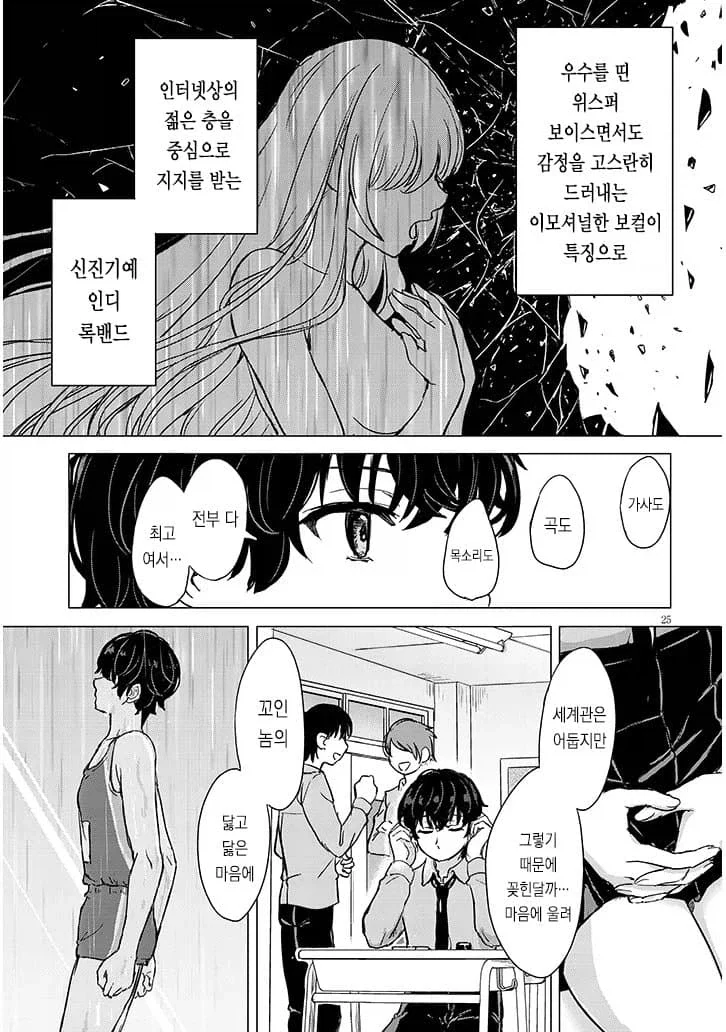 습도가 준나 높은 여고생 manhwa_24.webp