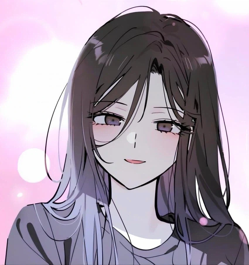 건담/번역)나는 크와트로 칸 그 이상 그 이하도 아니다.manhwa 이미지 6