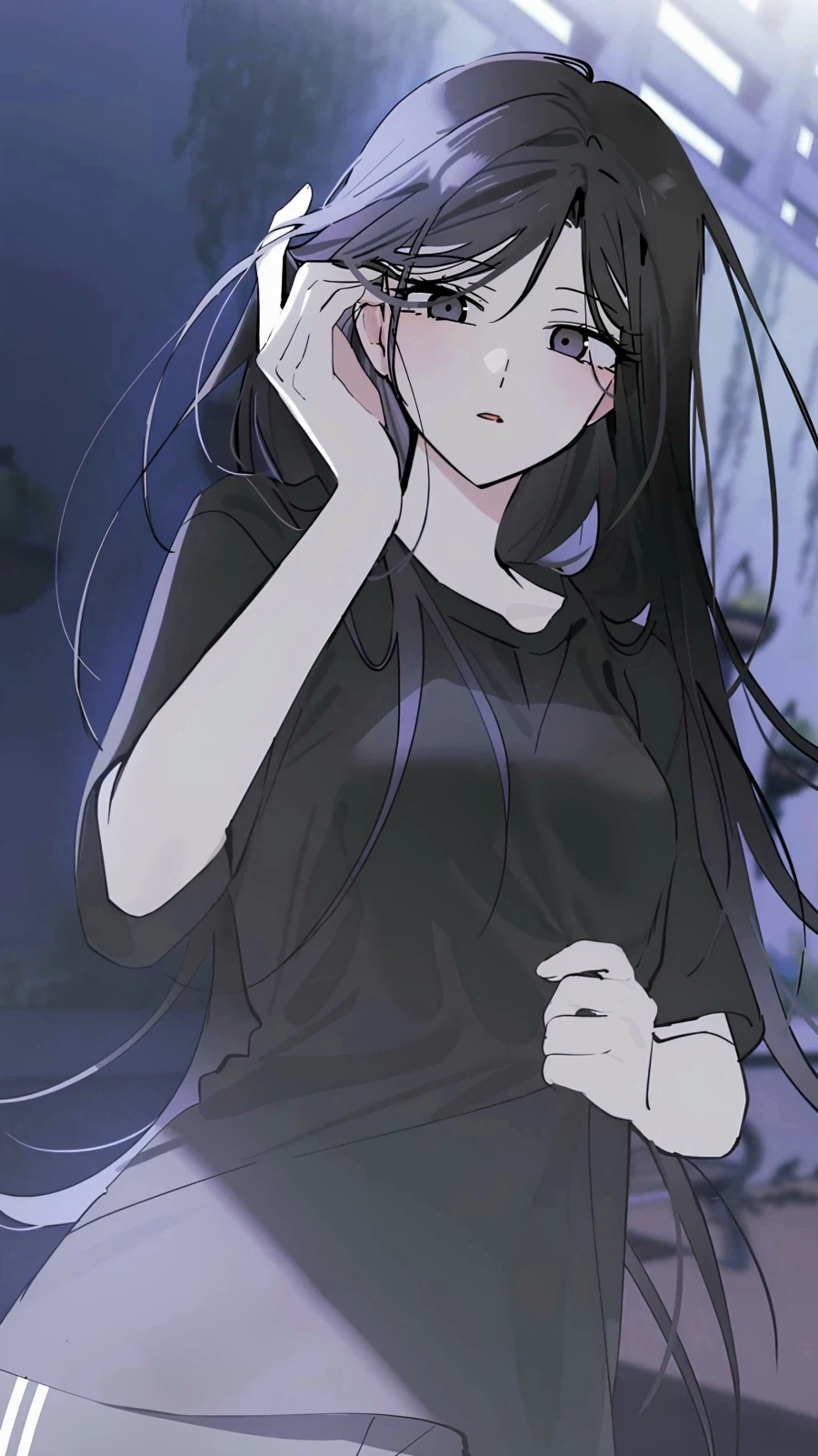 TS) TS물에서 양보 못하는거_2.webp