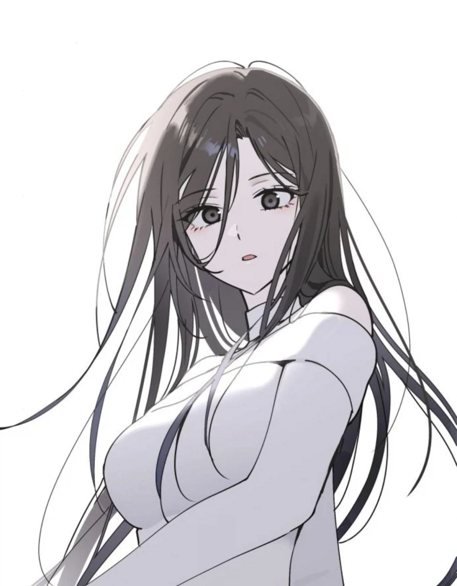 TS) TS물에서 양보 못하는거_3.webp