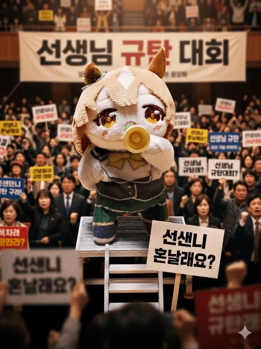 이마이즈미)이 모든 사단의 원흉이 등장.jpg 이미지 15
