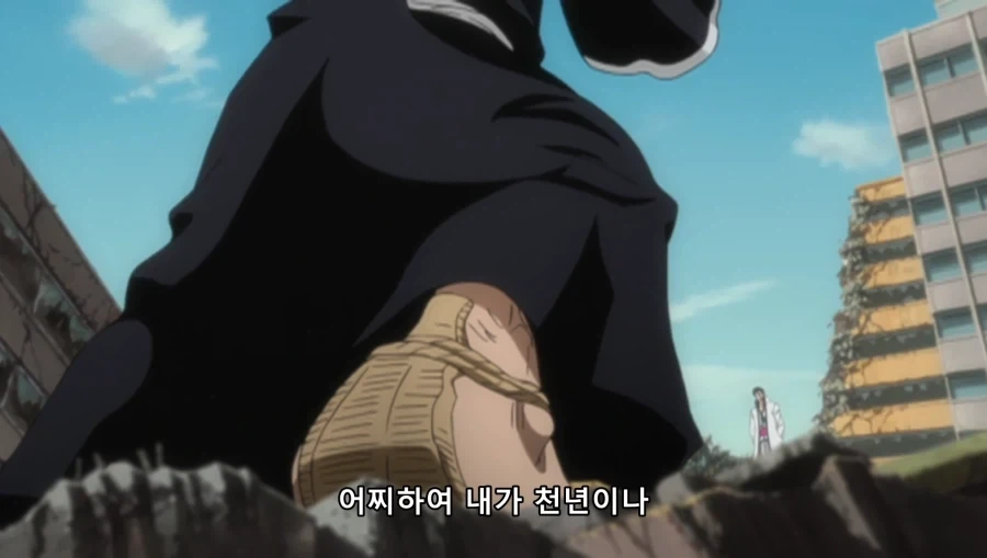 헌터X헌터] 비스케 넨 능력 오해 많이 받는데 대표 이미지