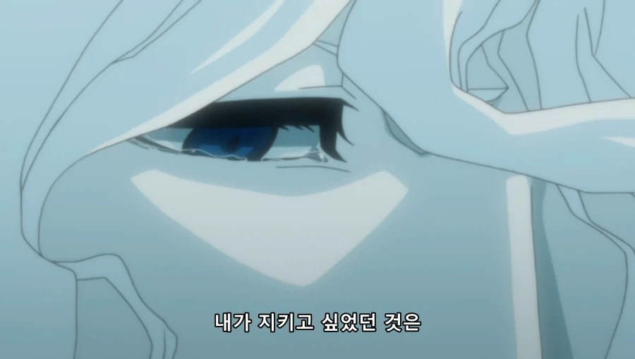 드디어 지하철 개통되는 지거국 대학교.manga 이미지 20