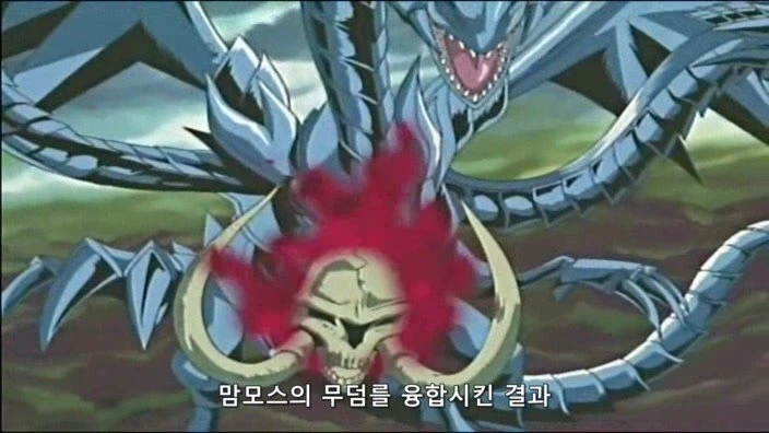 유희왕)디케이드 배우가 본 유희왕.jpg_5.webp