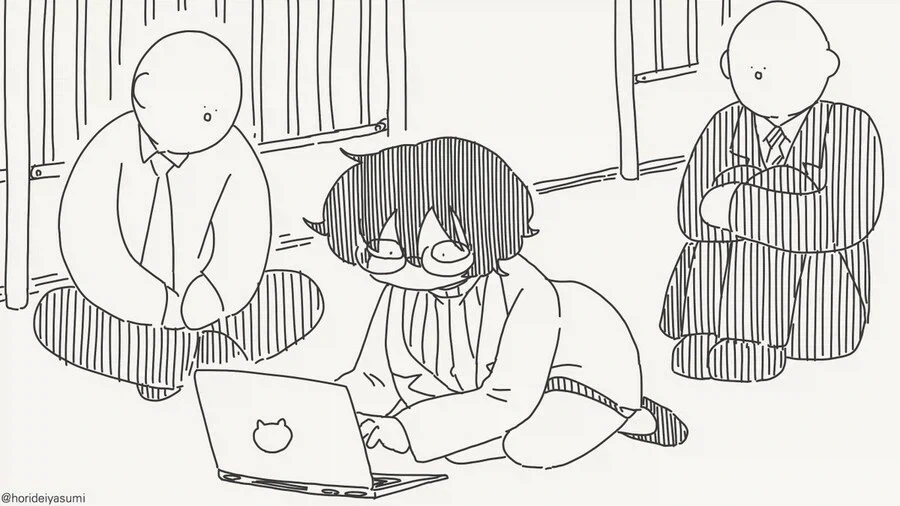 여자 초등학생으로 만들어 주는 만화.manhwa_3.webp
