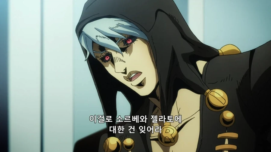 죠죠) 언행불일치_3.webp
