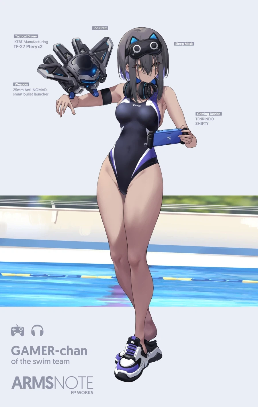약후)스압)밀리터리 수영부_16.webp