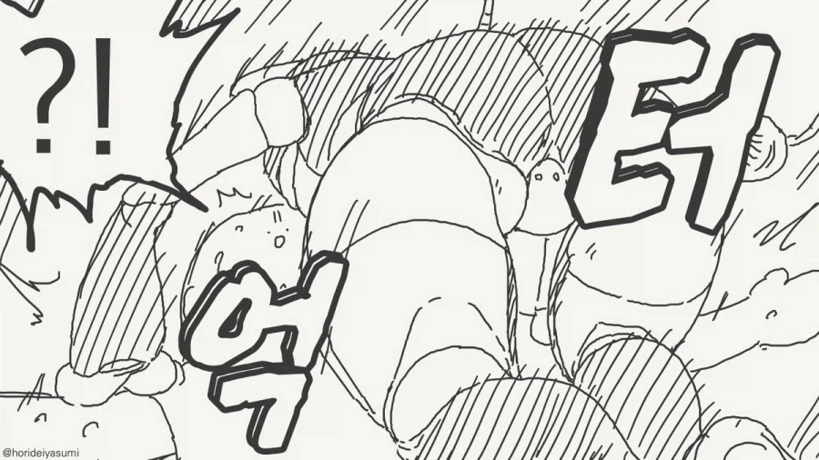 ㅅ스카이넷의 반란.manhwa_3.webp
