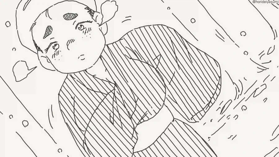 코로그의 퍼즐을 푼 아낙네.manhwa_2.webp