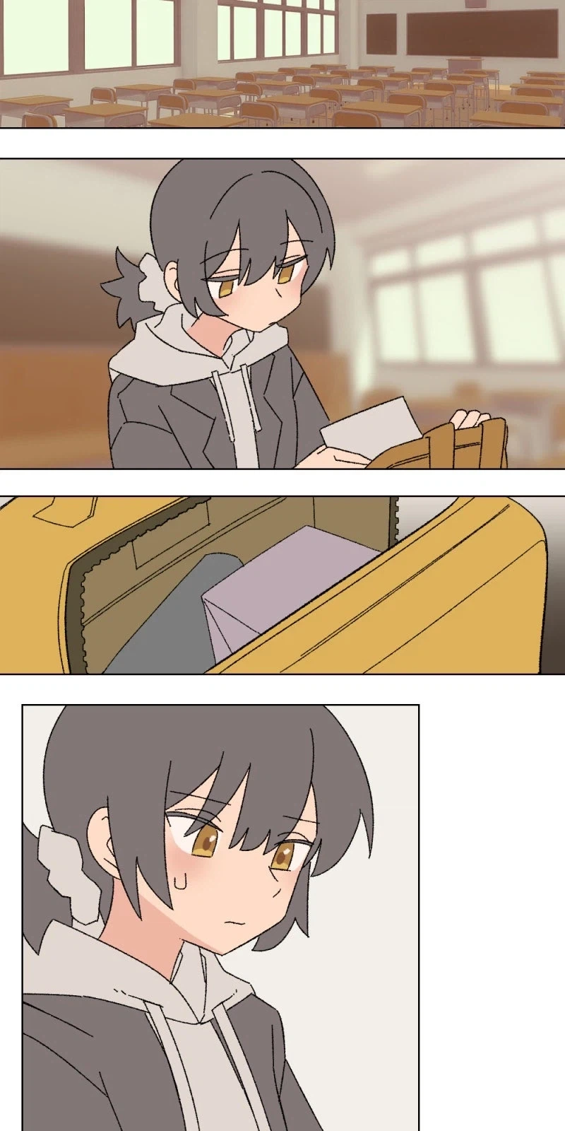 백합) 너의 특별이 되고싶어.manhwa_15.webp
