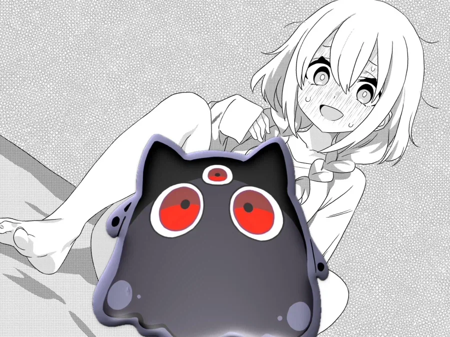 소꿉친구가 TS되버린.manga_13.webp