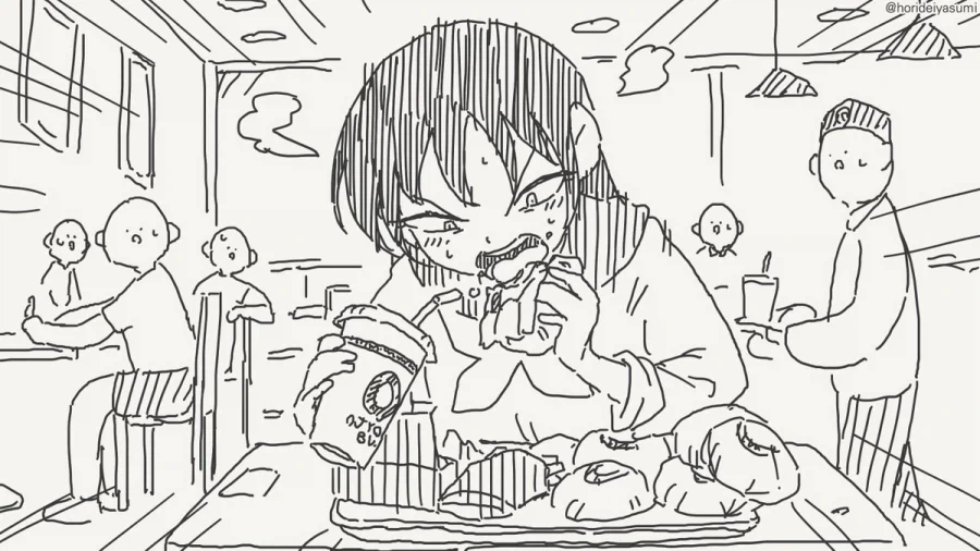 정말 축복받은 몸매.manhwa_2.webp