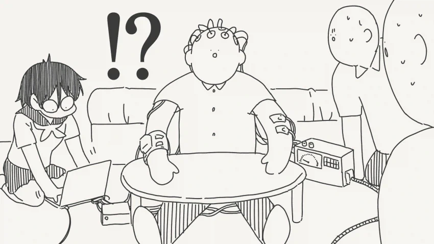 너로는 흥분하지 않는다는.manga_3.webp