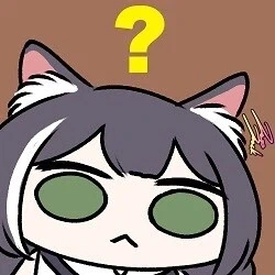 평범하게 소꿉친구랑 안 사귀는.manhwa_3.webp