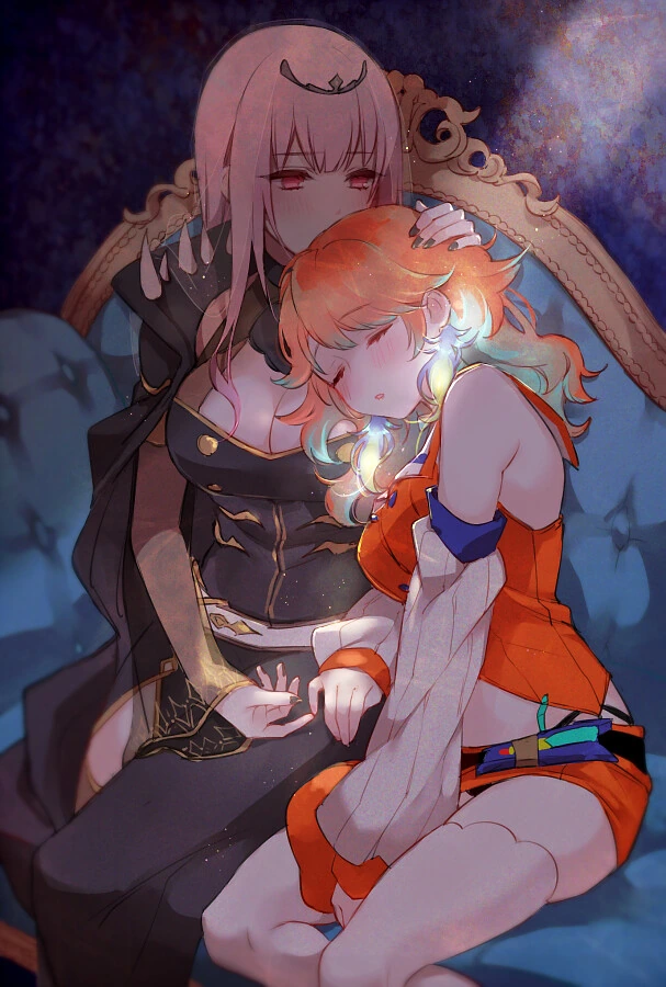 버튜버)100만번 키스하는 타카모리.comic_7.png