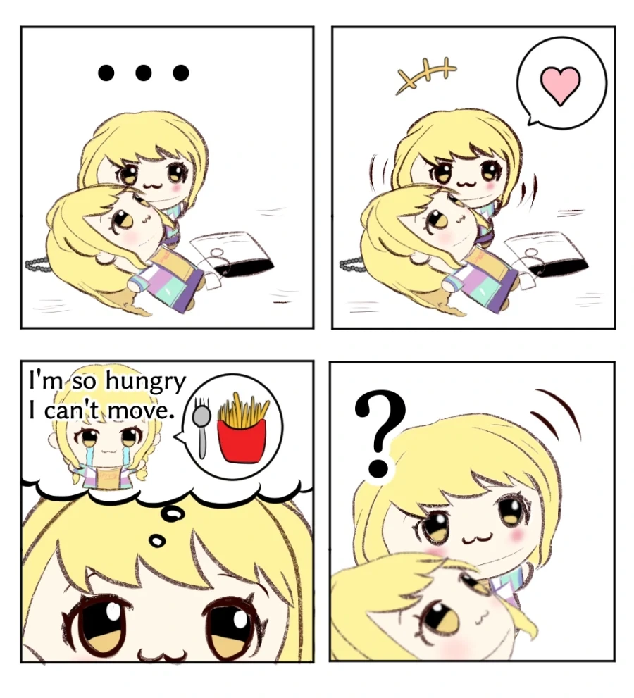 @) 주인 잃어버린 코토누이_2.webp