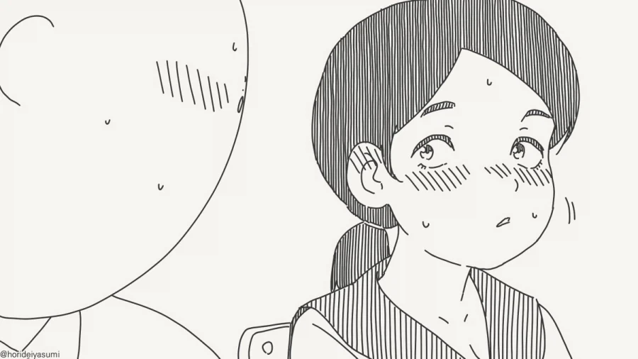실습 하는 만화.manhwa_14.webp