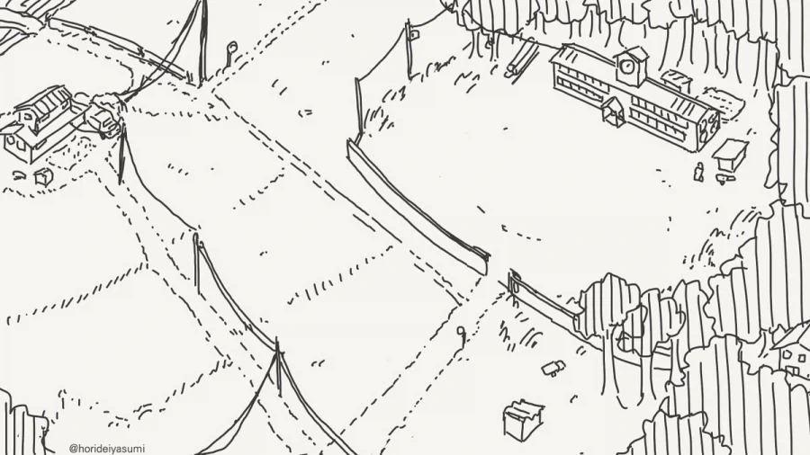 실습 하는 만화.manhwa_19.webp