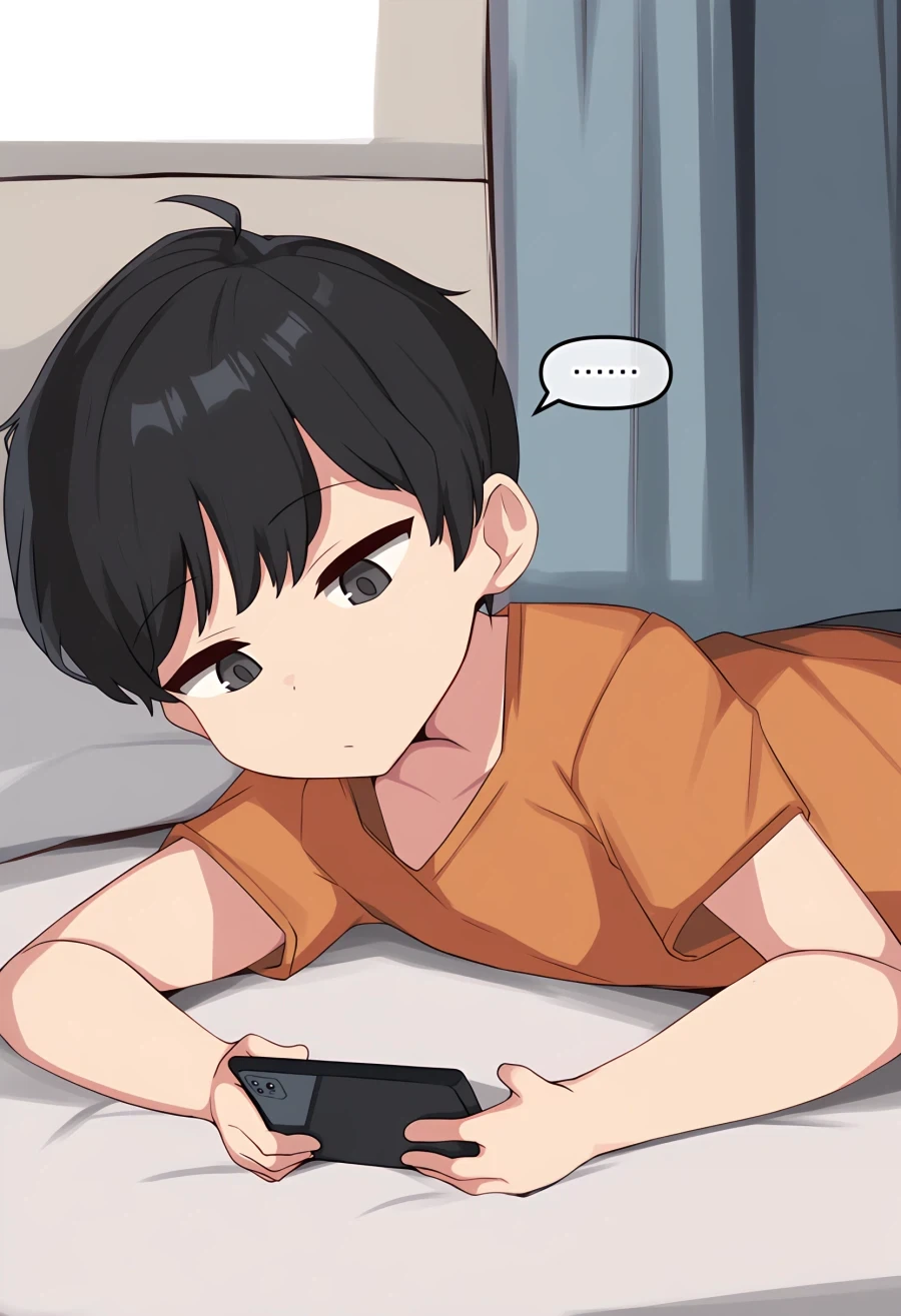 ai)친구 동생 만나려온 여고생 manga_4.webp