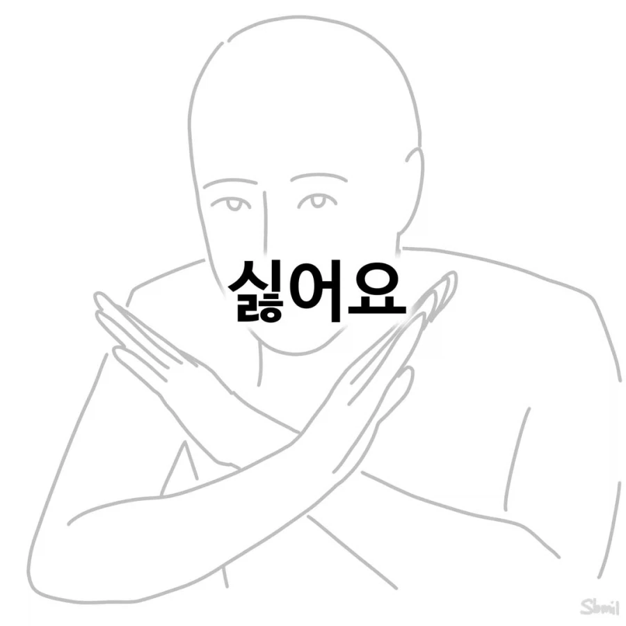 건담) 이상하게 서양에서 인기있는 조합.jpg 이미지 16