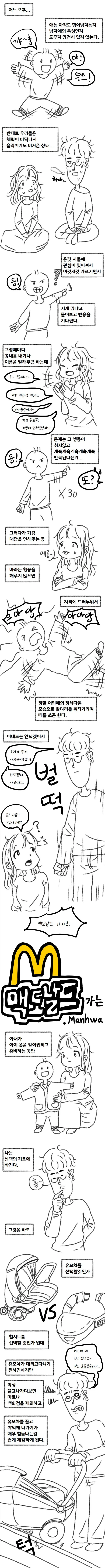 MAD) 이니셜D - 그래비티 이미지 19
