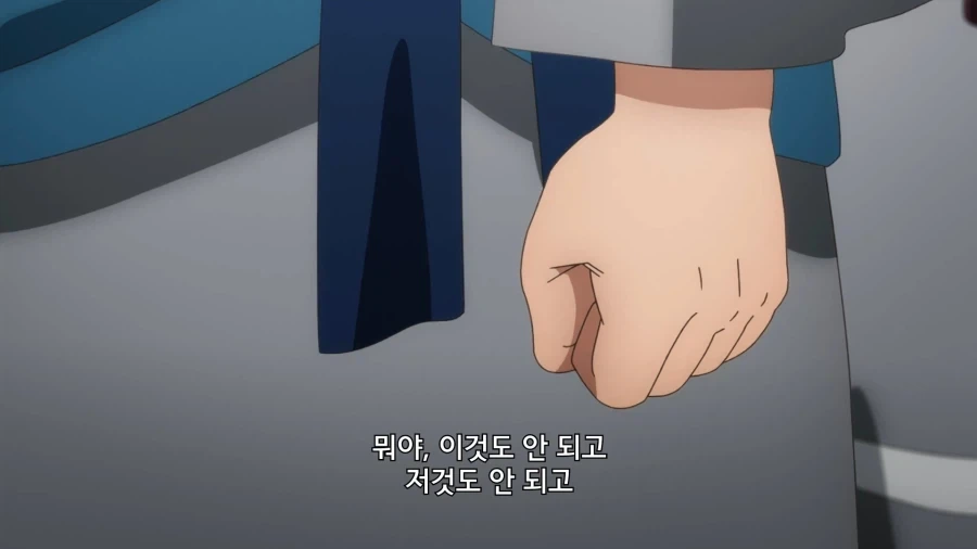 책벌레]귀족이 가족과 떨어지고 싶지 않은 마음을 알기나 해!_5.webp