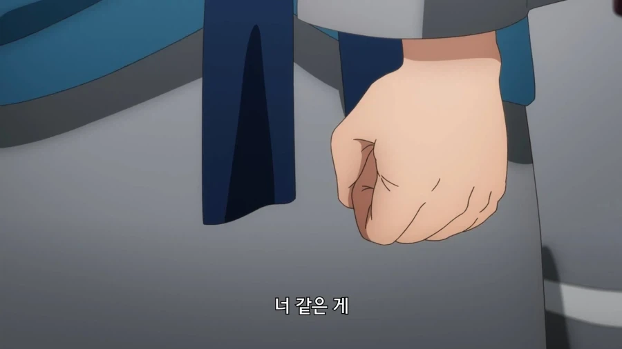책벌레]귀족이 가족과 떨어지고 싶지 않은 마음을 알기나 해!_6.webp