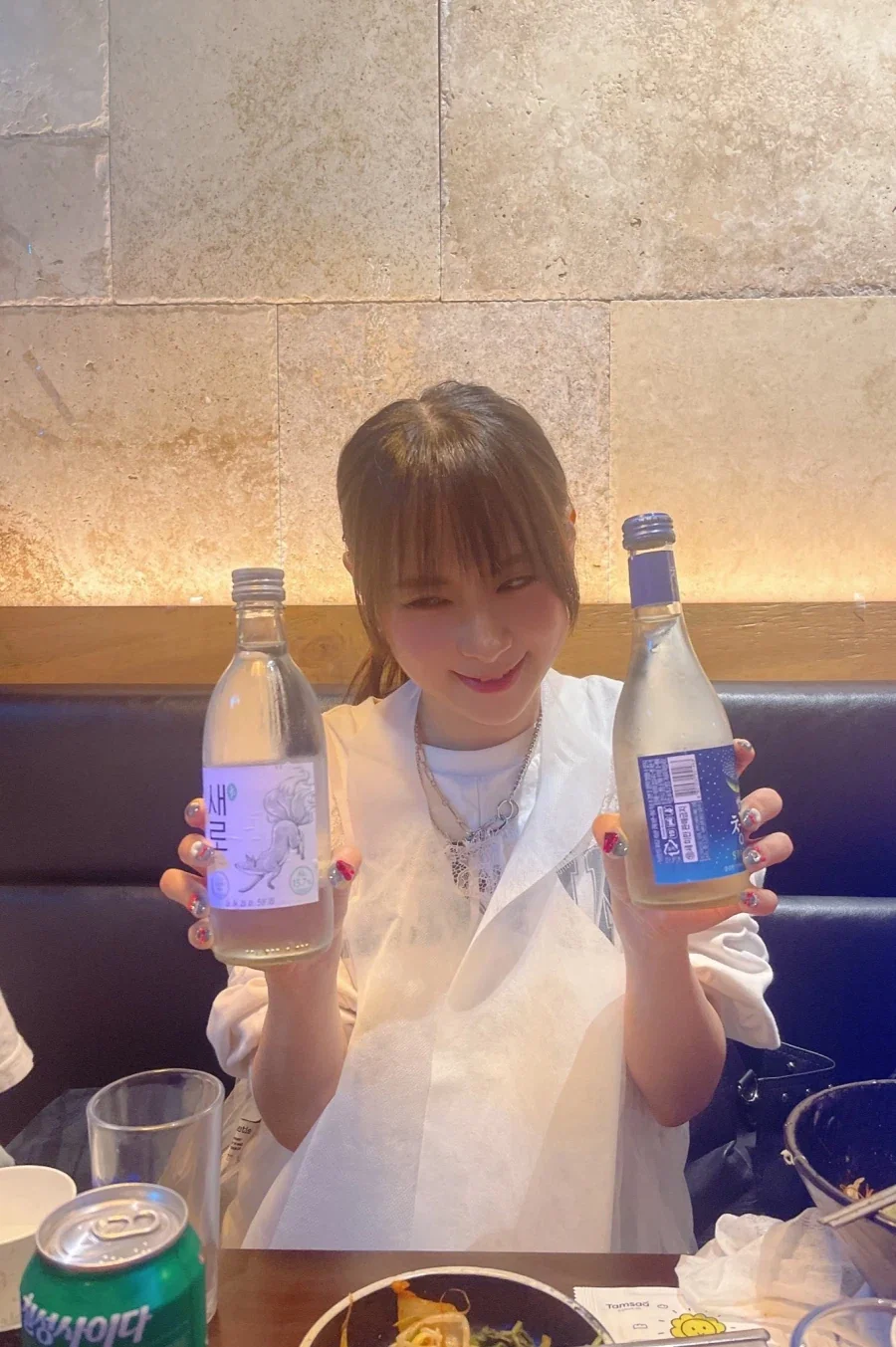 성우)한국에 온 성우가 즐기는 법.jpg_2.webp
