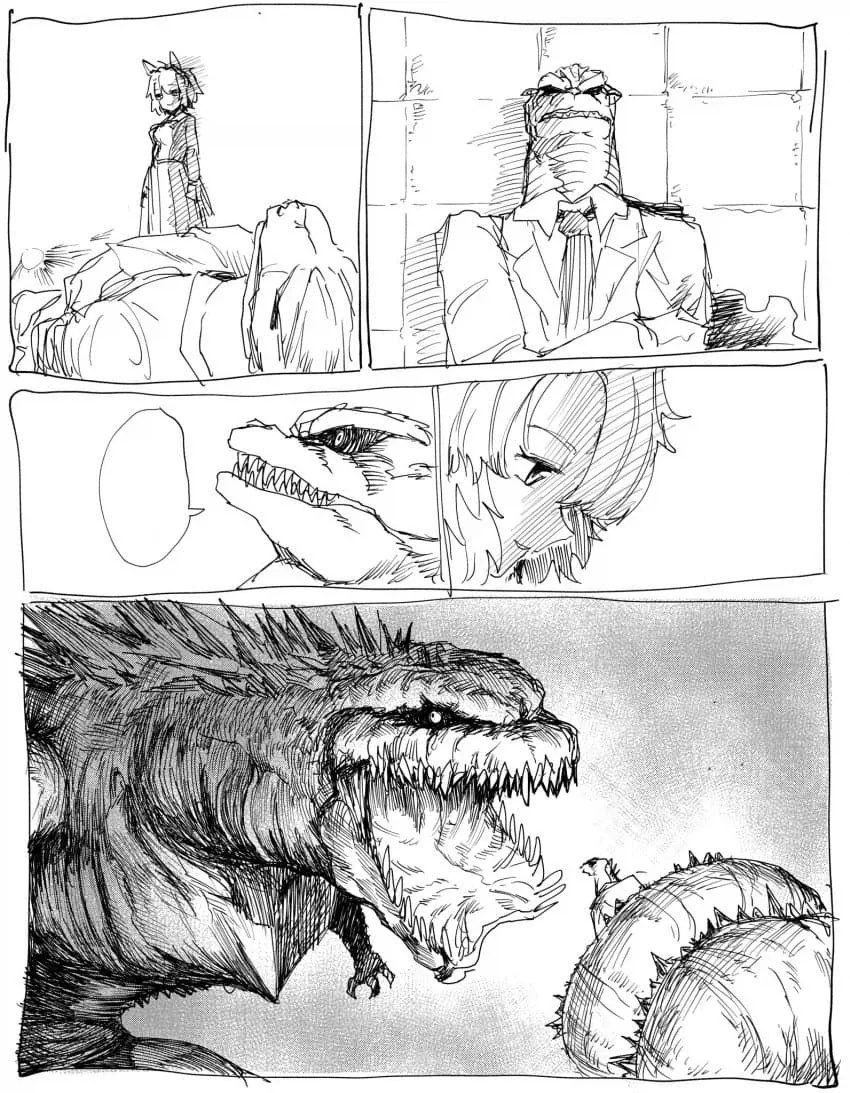 말딸)트레센 보완계획. 진심을 포케에게.manhwa_3.webp