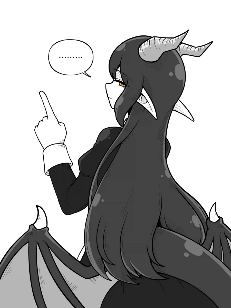 거유 메이드 드래곤에게 집착당하는.manwha_5.webp