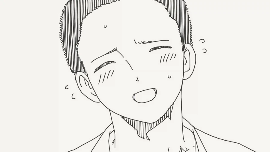 웃음이 무서운 남자.manhwa_3.webp
